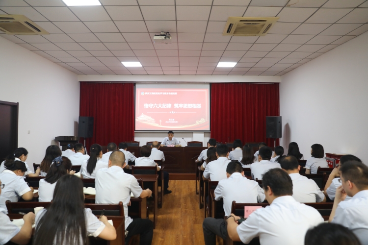 668512108fbaf.jpg HG5B9236_副本_副本.jpg