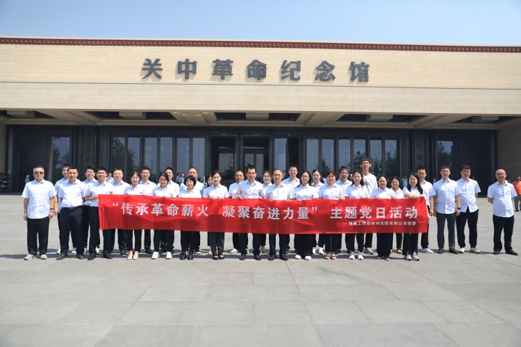 6858a1f97cded.jpg HG5B1651(1).jpg