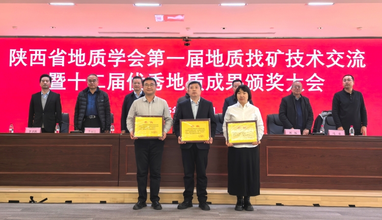 696ef707ba3ce.jpg ea604f5dfb6d98deb09dfa98ccbfc422_副本.jpg